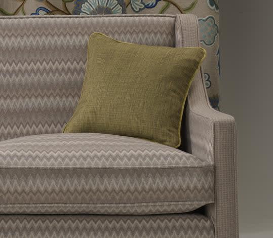 Marvic Textiles Lismore