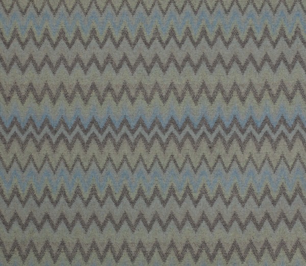 Marvic Textiles Lismore Aegean