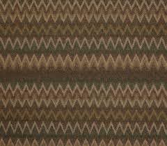 Marvic Textiles Lismore Bracken