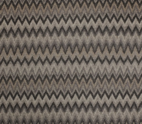 Marvic Textiles Lismore Charcoal