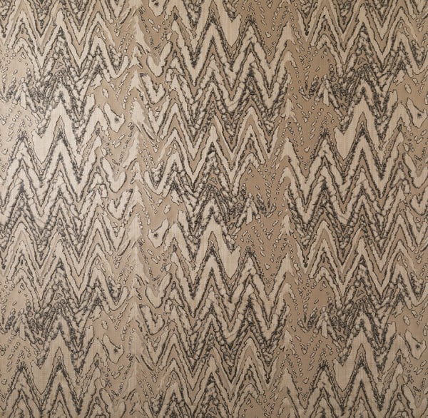 Marvic Textiles Pisani Beige