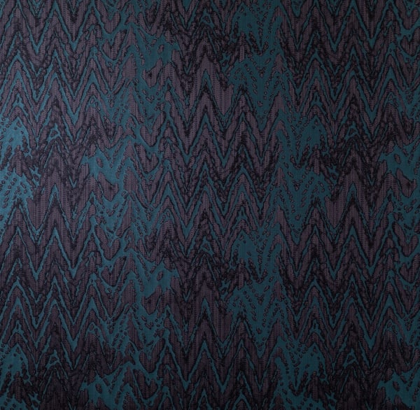 Marvic Textiles Pisani Royal