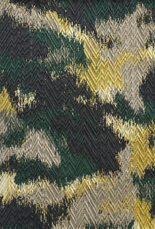 Erbaluce soleil en forêt