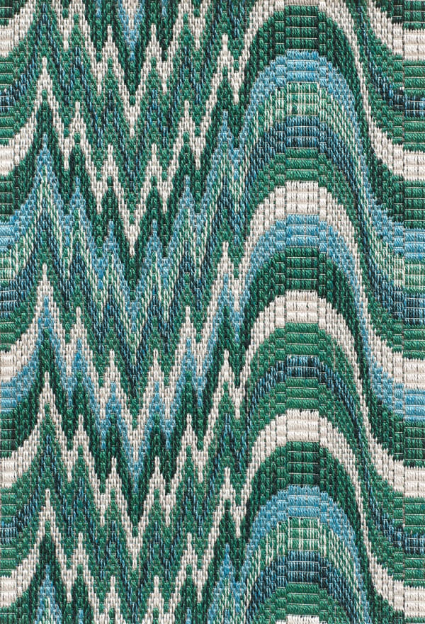 Flimflam îles caïmans