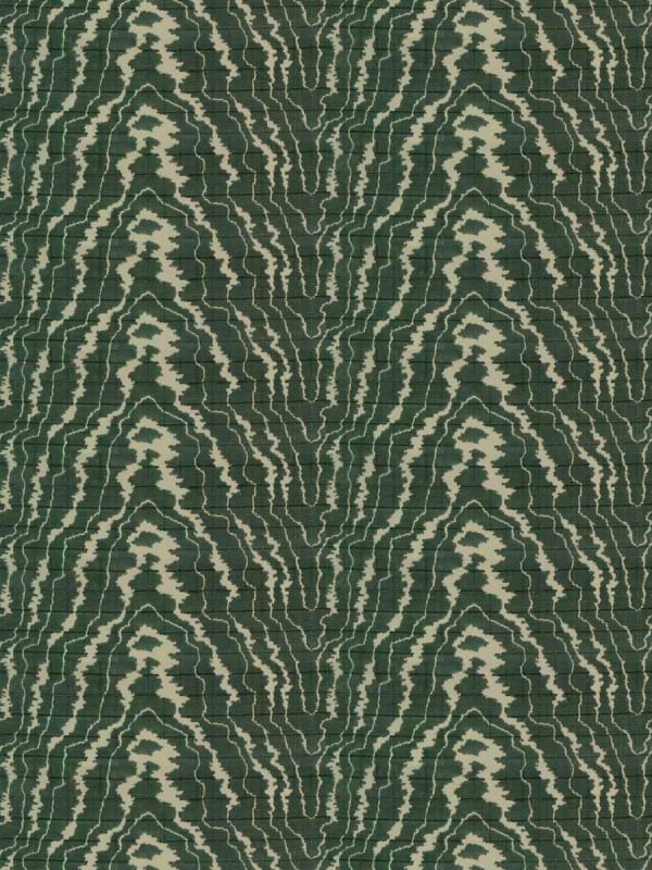 Monier Silk Velvet Juniper