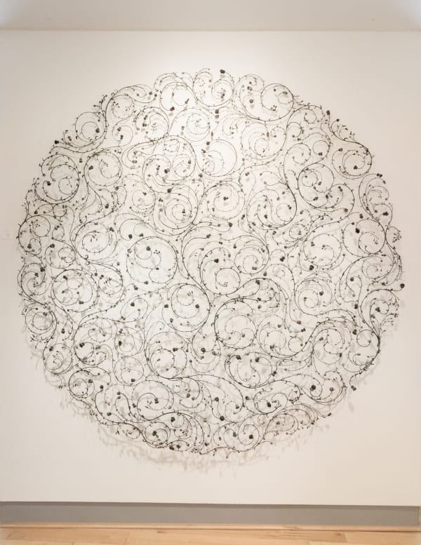 2019 08 24 Smitten Install 10