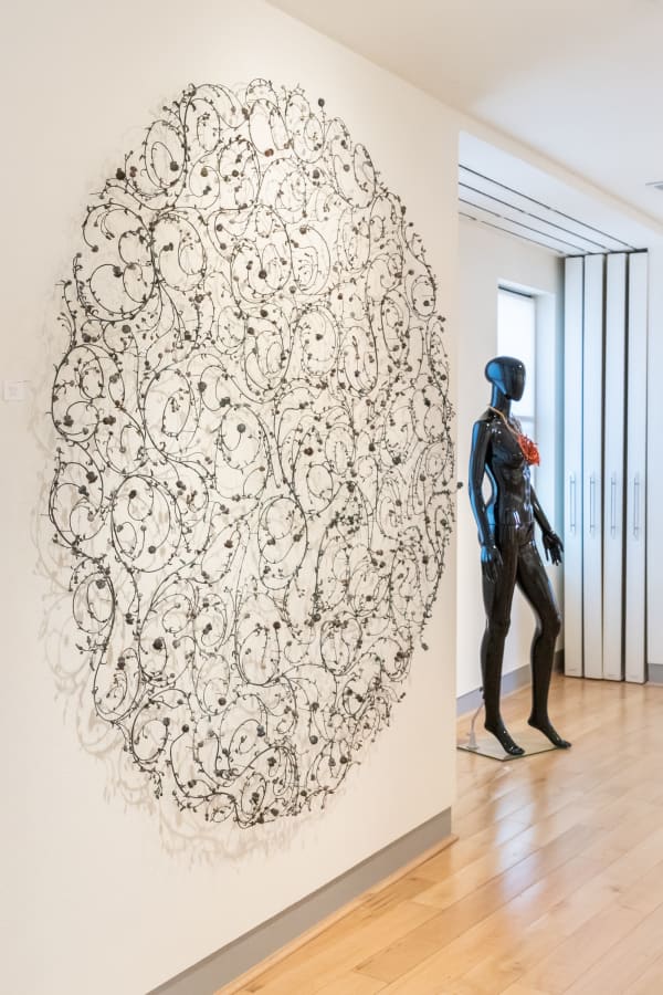 2019 08 24 Smitten Install 9