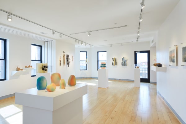 Install Views 2022 001