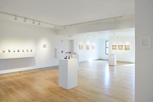 Install Views 2022 002