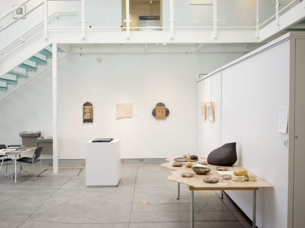 Bigger Than Install 002