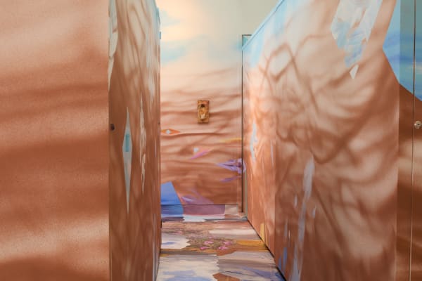 Camille Install 2022 Aug 007