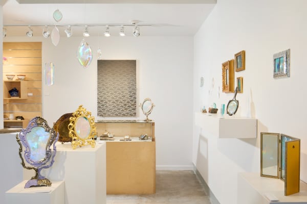 C Clark Install 23 01 034 V3