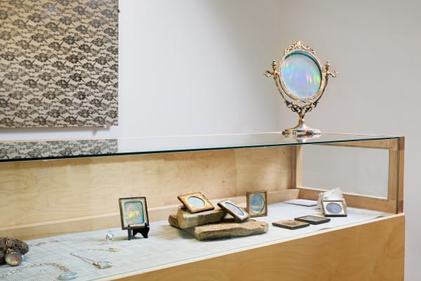 C Clark Install 23 02 002