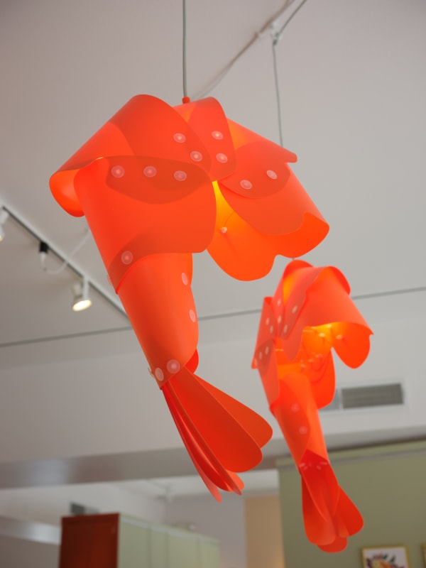 Ravenna Osgood Shrimp 002