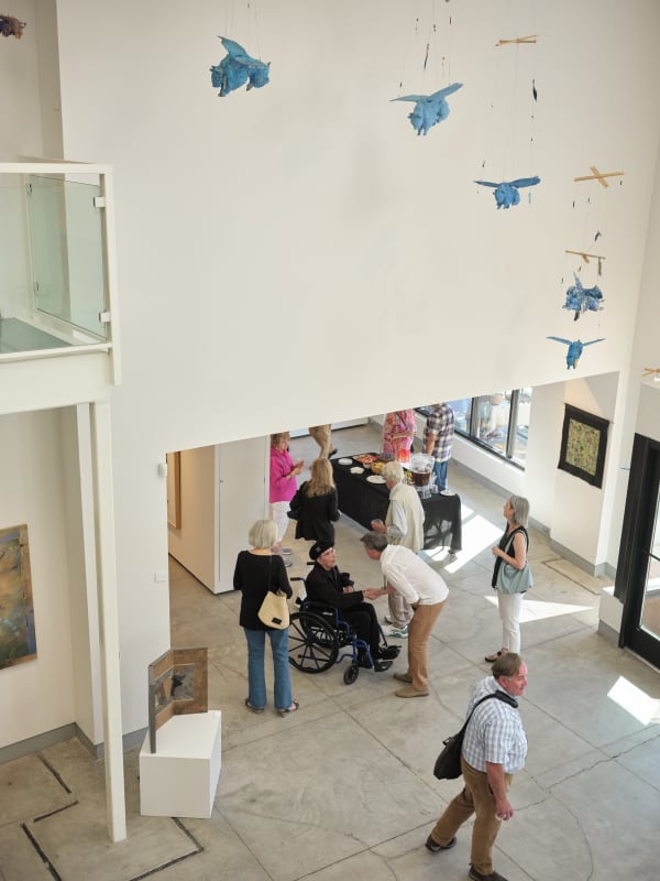 Armond Lara Opening 23 004