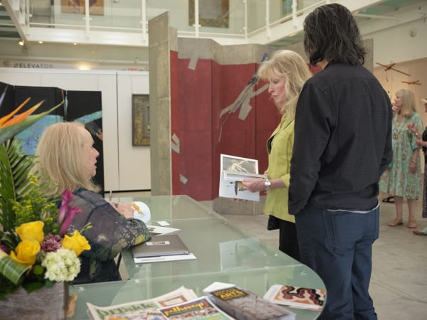 Armond Lara Opening 23 007