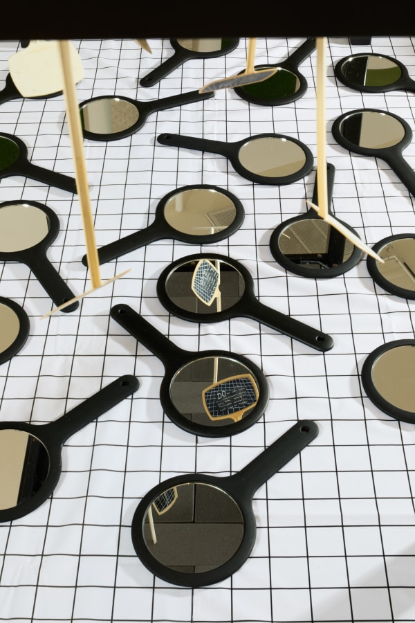 Doreen Wittenbols 10 12 007 Edit