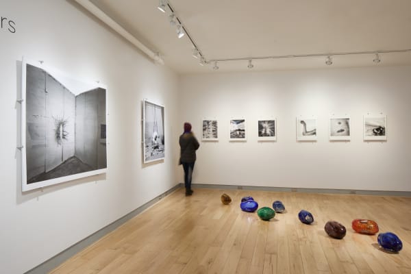 Salt Pillars 23 12 13 009