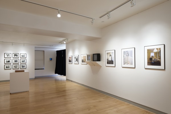 Salt Pillars Install 23 12 13 001