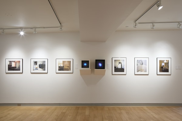 Salt Pillars Install 23 12 13 002