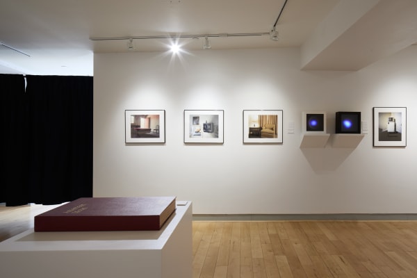 Salt Pillars Install 23 12 13 003