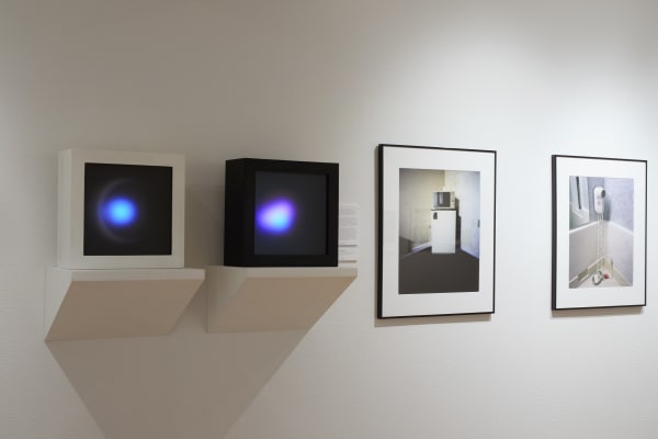 Salt Pillars Install 23 12 13 004