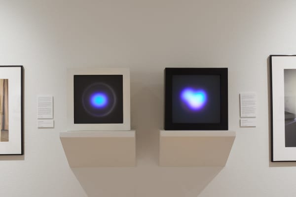 Salt Pillars Install 23 12 13 005