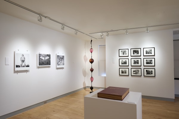 Salt Pillars Install 23 12 13 006