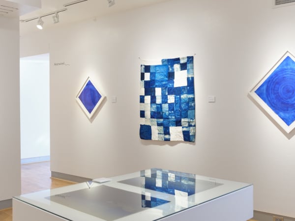 2024 02 14 Depicted Install Views0640 005