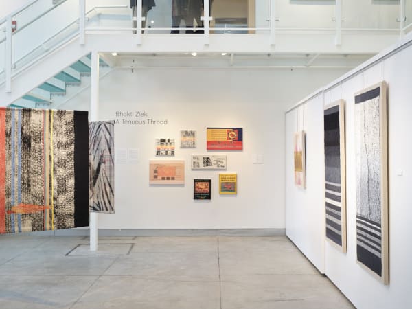 2024 02 23 Install 0725 004