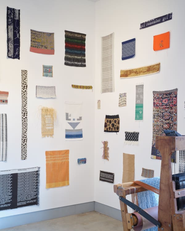 2024 02 23 Install 0732 005