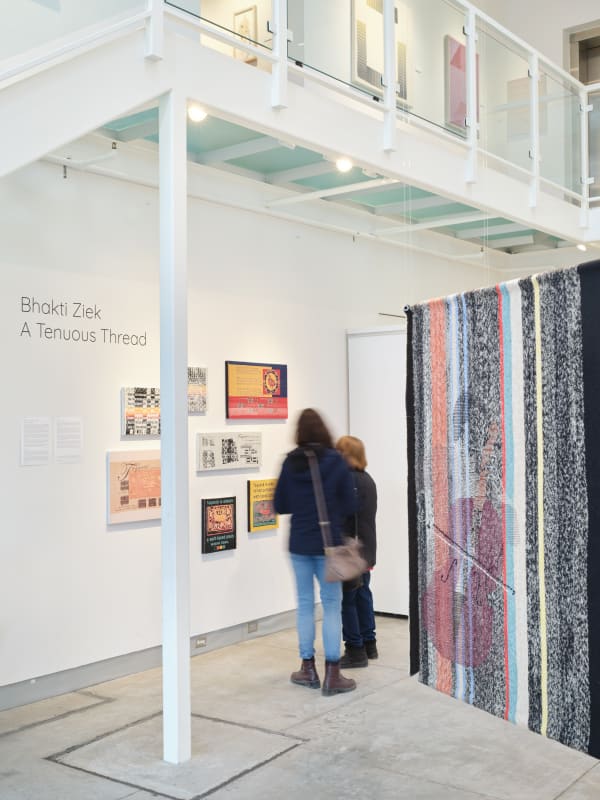 2024 02 23 Install 0757 009