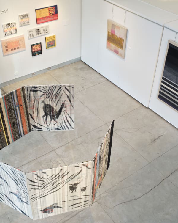 2024 02 23 Install 0783 013