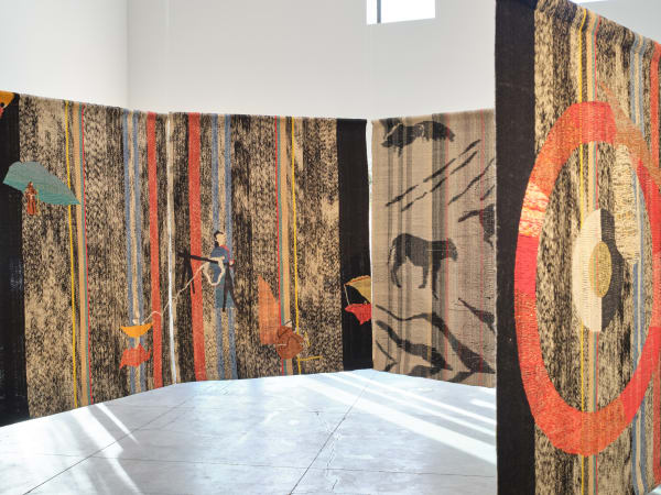 2024 02 23 Install 0794 022