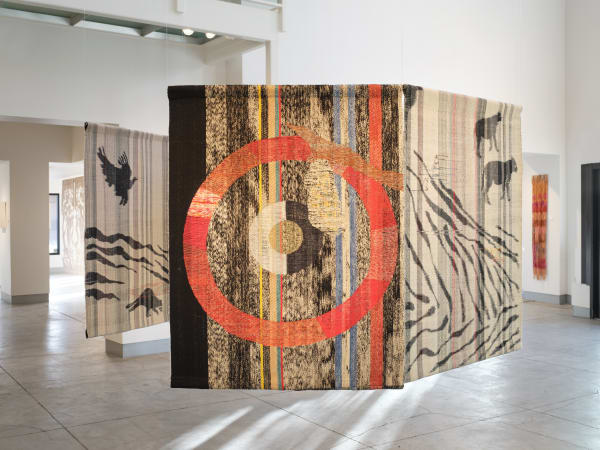 2024 02 23 Install 0798 023