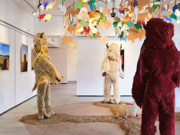 2024 05 16 Gathering Places Install 005