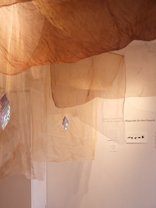 2024 05 16 Gathering Places Install 013