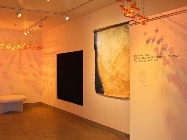 2024 05 16 Gathering Places Install 017