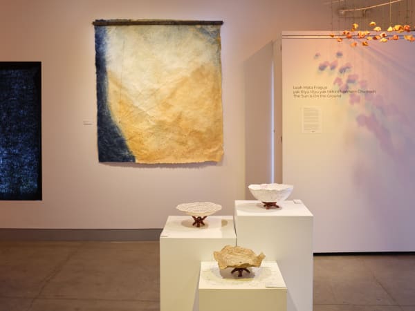 2024 05 16 Gathering Places Install 019