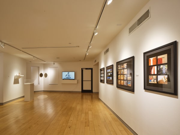 2024 05 17 Gathering Places Install Up 013