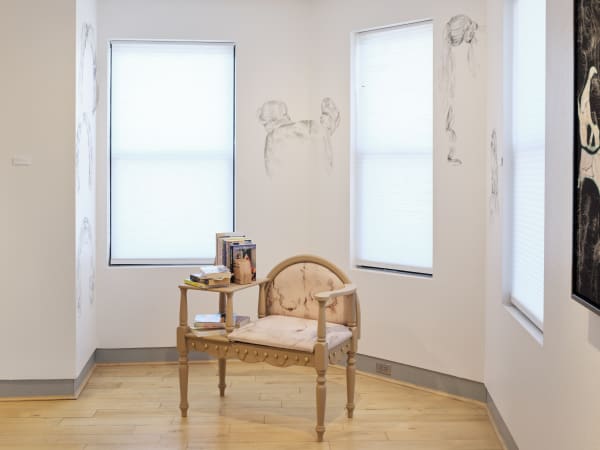 2024 04 10 Gallery Views 001