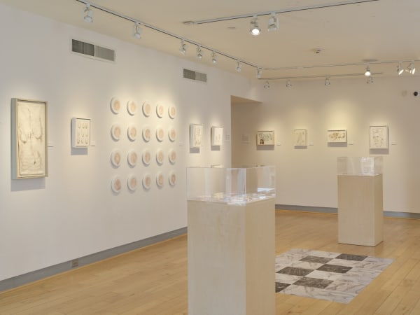 2024 04 10 Gallery Views 002