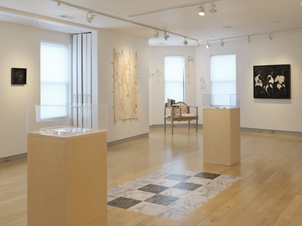 2024 04 10 Gallery Views 003