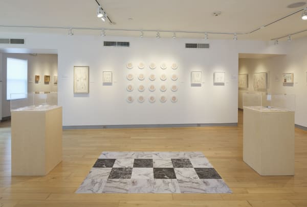 2024 04 10 Gallery Views 004