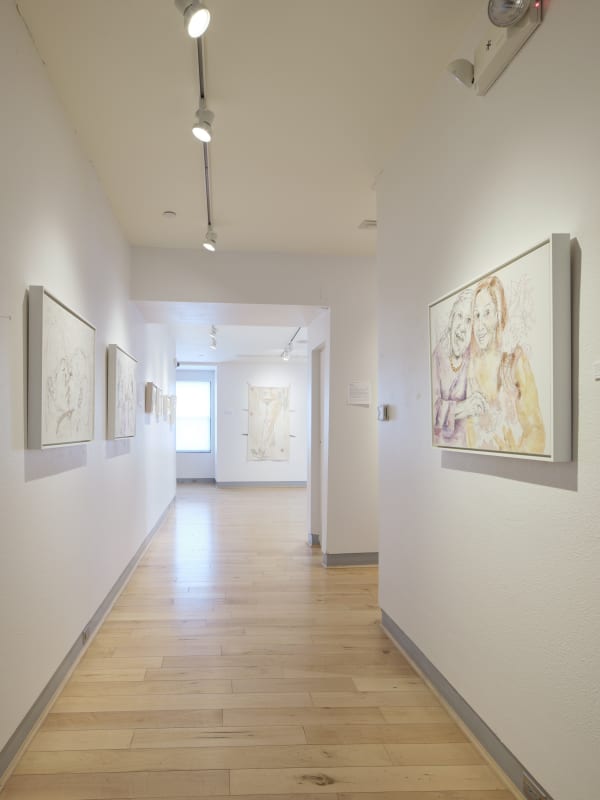 2024 04 10 Gallery Views 005