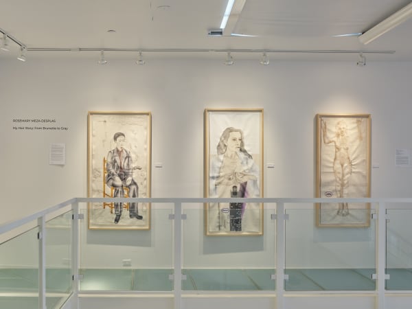 2024 04 10 Gallery Views 007