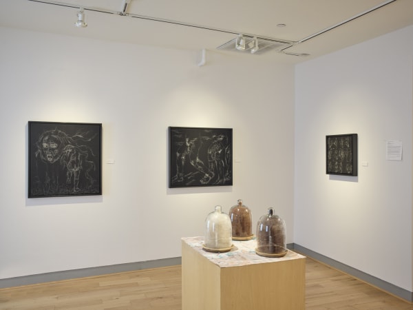 2024 04 10 Gallery Views 010