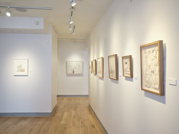 2024 04 10 Gallery Views 011