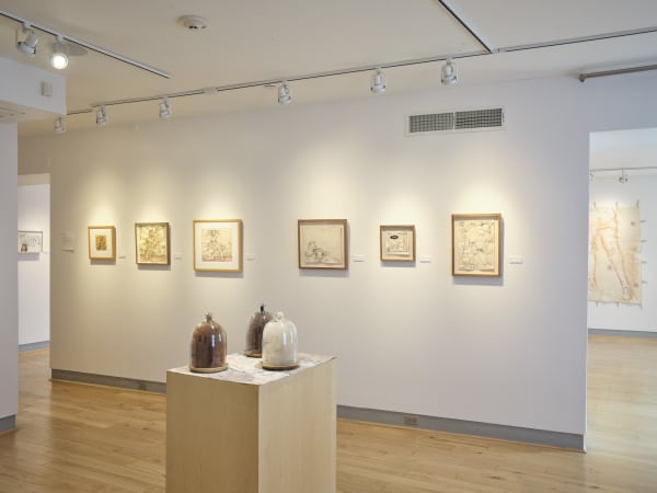 2024 04 10 Gallery Views 012