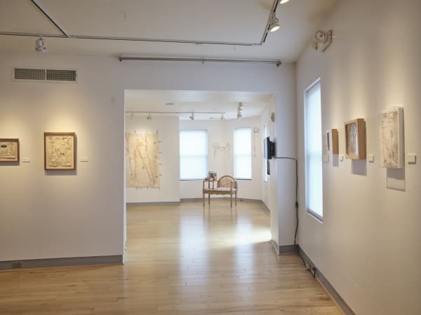 2024 04 10 Gallery Views 013